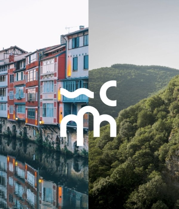 Illustration du projet Destination Castres Mazamet